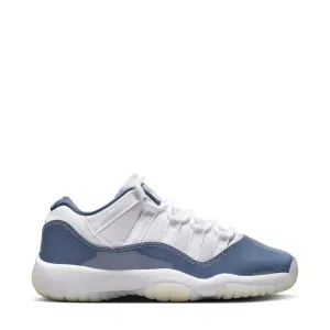 Retro 11 Low - Youth