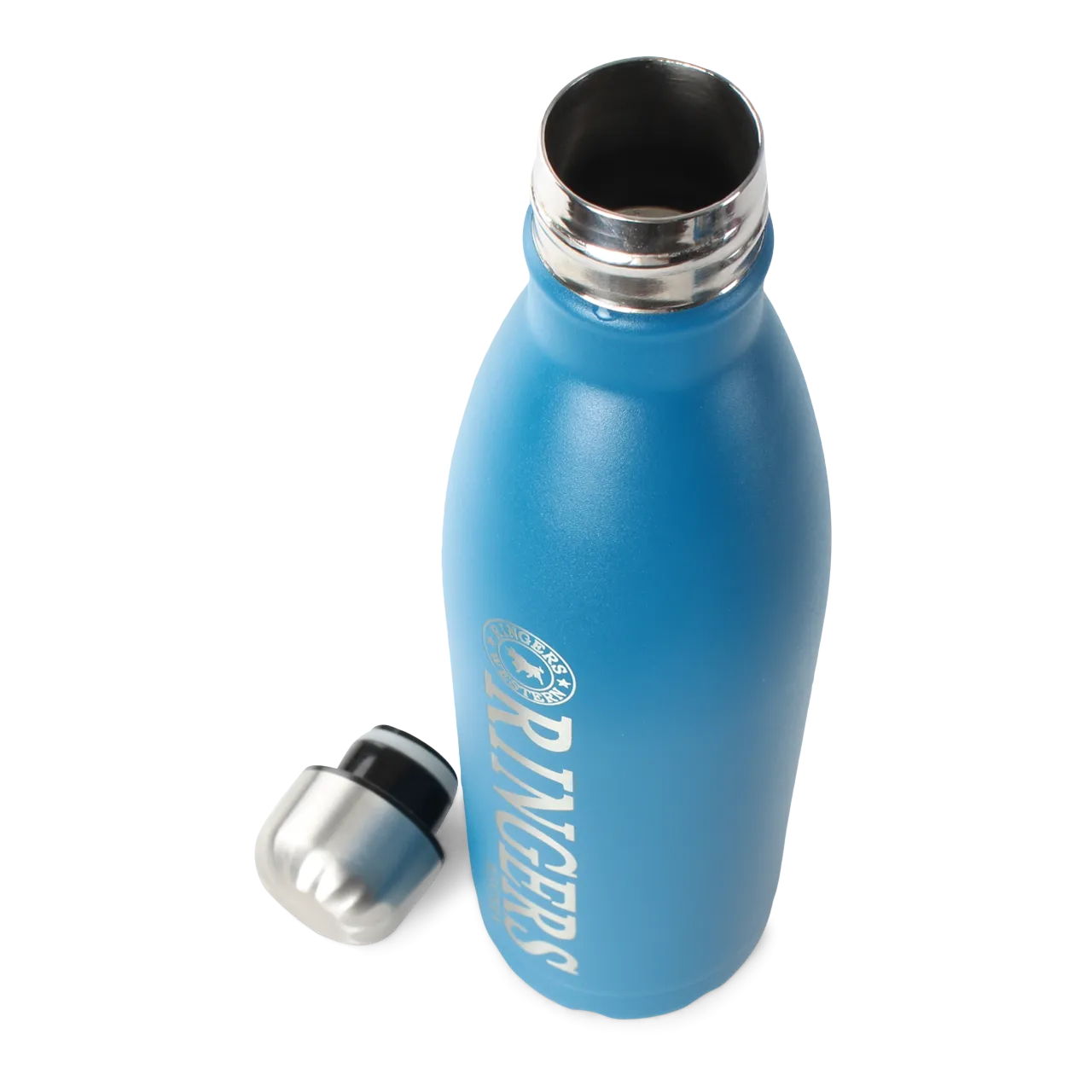 RW Quencher Drink Bottle