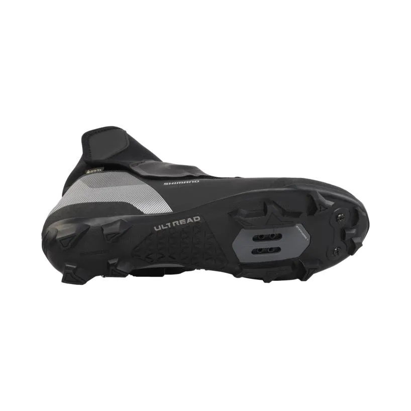 SH-MW702 Men's Bike Shoes