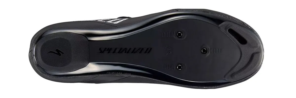 Specialized Torch 1.0 Road Bike Shoe