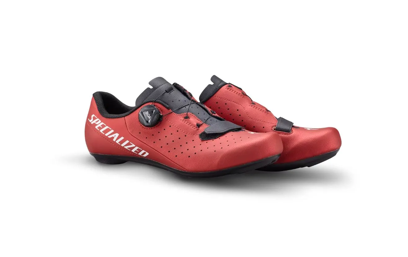 Specialized Torch 1.0 Road Bike Shoe