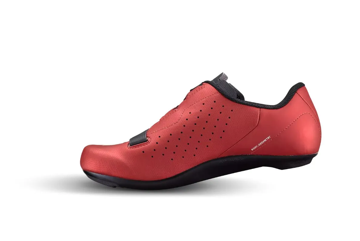 Specialized Torch 1.0 Road Bike Shoe