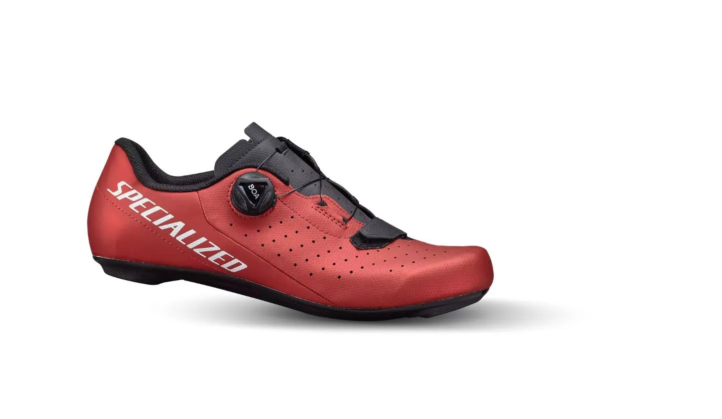 Specialized Torch 1.0 Road Bike Shoe