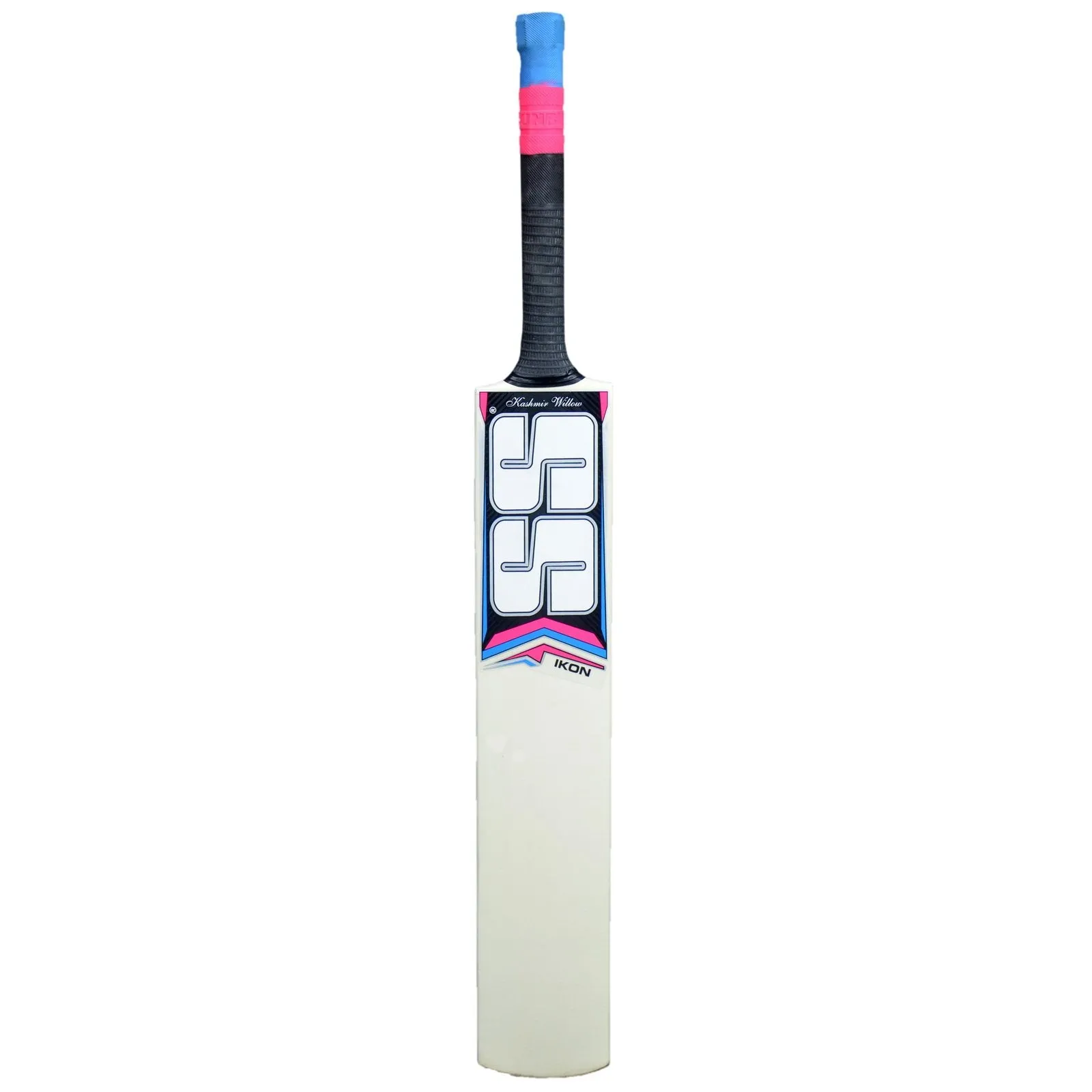 SS Ikon Kashmir Willow Bat (Size 5)