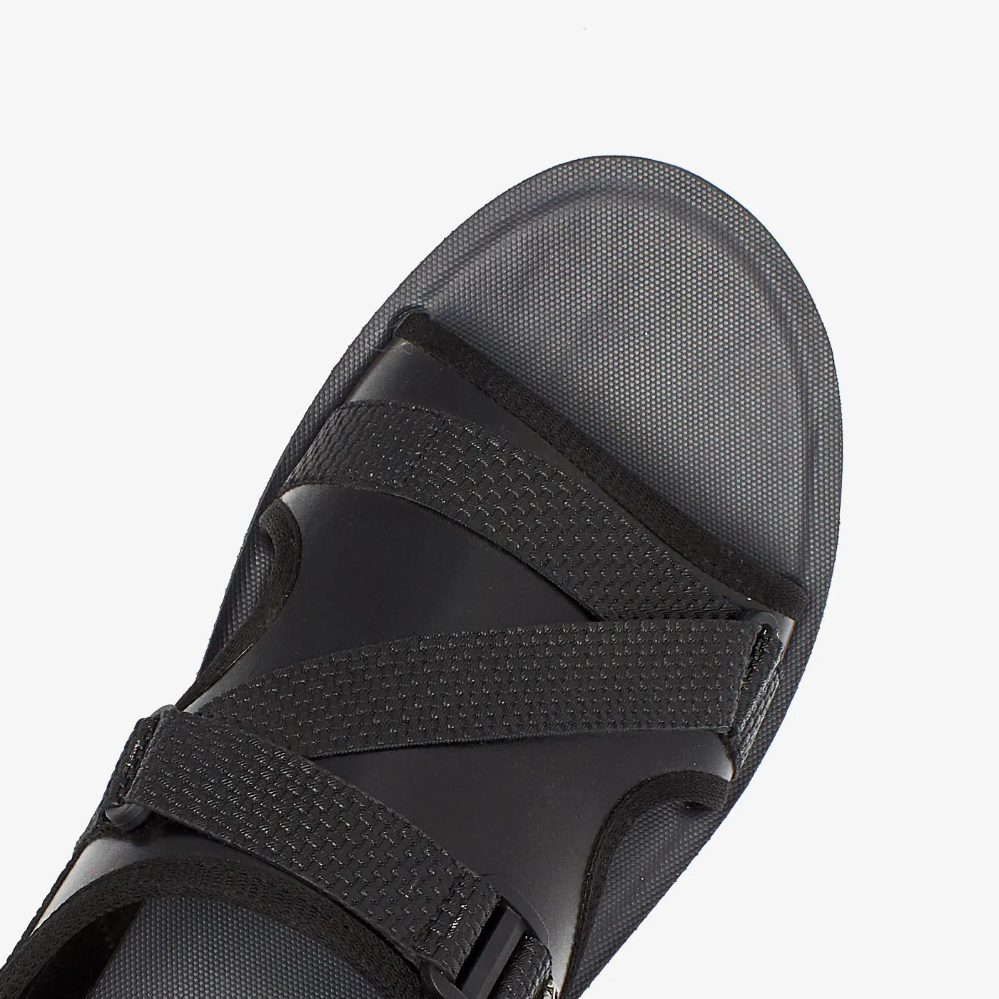 Trendy Mens Sandals