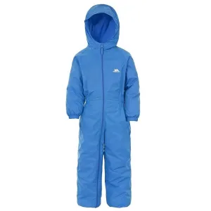 Trespass Kids all in one Dripdrop Suit