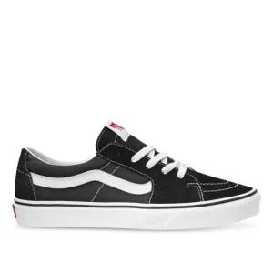 Vans Sk8-Low Shoes