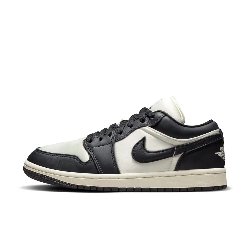 WMNS AIR JORDAN 1 LOW SE FB9893-101