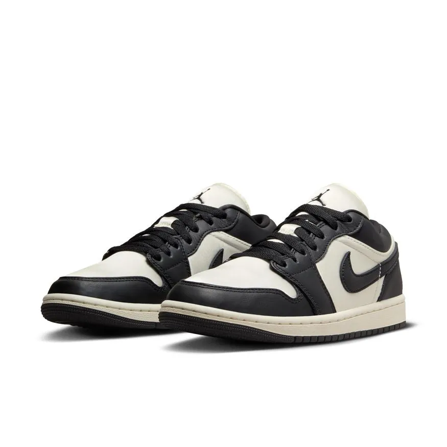 WMNS AIR JORDAN 1 LOW SE FB9893-101