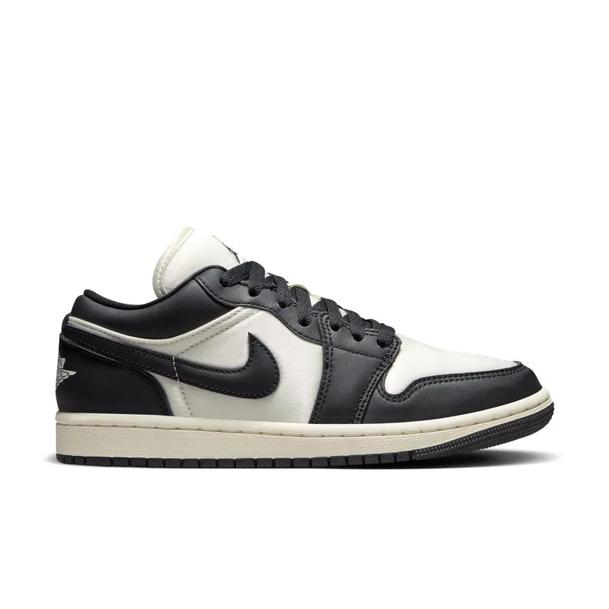 WMNS AIR JORDAN 1 LOW SE FB9893-101